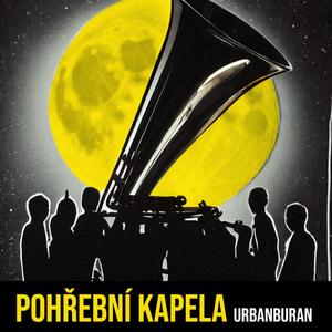 A já taktá čarná