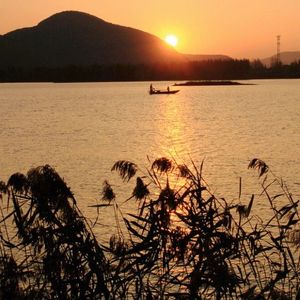 WAV亲爱的我想你了 伴奏