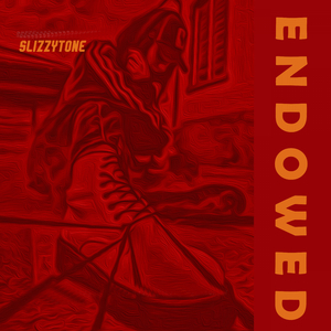 Endowed