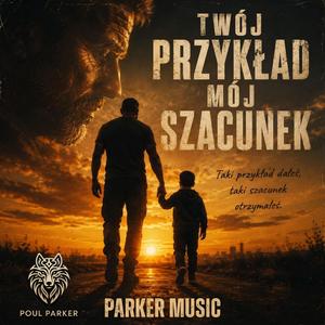 Twój przykład mój szacunek