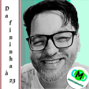 Da Fininha à 23