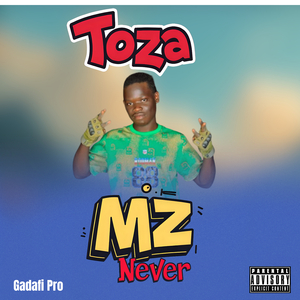 Toza