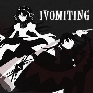 IVOMITING