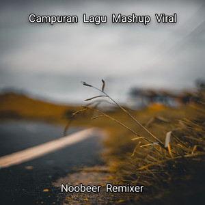 Campuran Lagu Mashup Viral