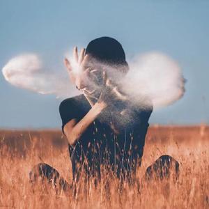 再听一遍（Prod by 崔巨帅）