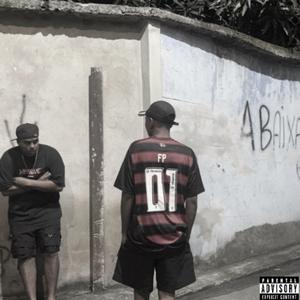 NEGUIN (feat. FpRibeiro)