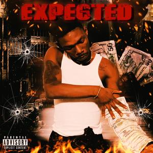 Expected