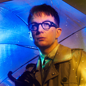 Let's Make Love Feel Good Again