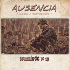 AUSENCIA