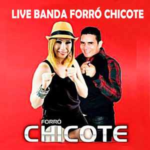 EVERY BREATH TOU TAKE - AO VIVO
