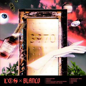 Aaaaaah (feat. Bojaq)