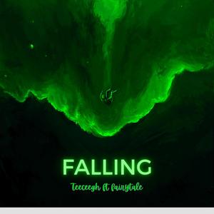 Falling