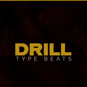 Drill beat touguoung