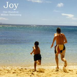 As Long as There are Stars Above You