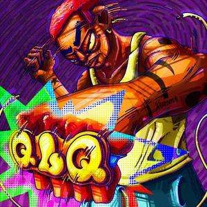 QLQ (feat. Taylor SC)