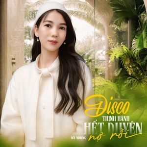Người Tình Sang Ngang Beat Tone Nữ