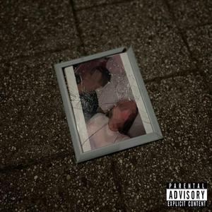 Phantasien (feat. KalleKush, ROCKET11 & BennetDiggi)