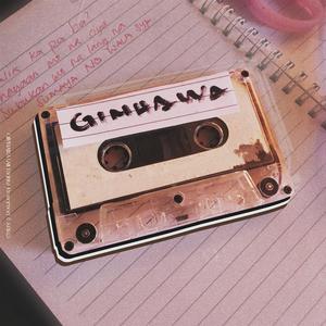 ginhawa
