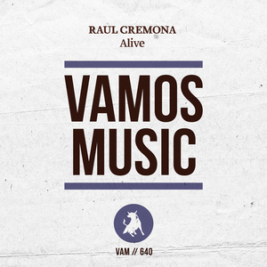 Alive (MooD crew, Maffa & Arena Remix)