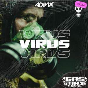 Virus