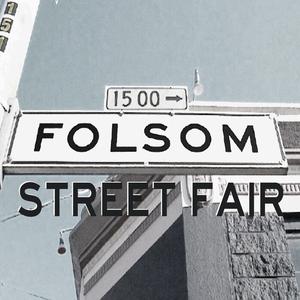Folsom Street Fair