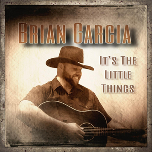 It's the Little Things