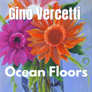Ocean Floors