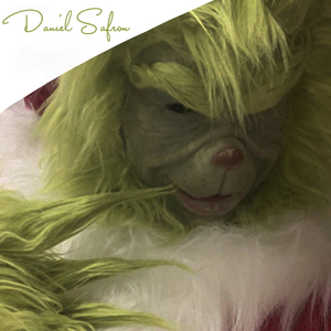 Grinch