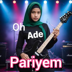 Oh Ade