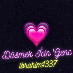 Düşmek İçin Genç