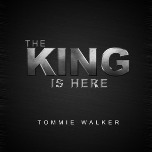 In Your Name (feat. Marcus Cole, Pastor Pete Figuerioa, Toshsa Brown, Marc Ivory, Sherry Nunn-Berry, Laneetra Miller & Polly Taylor)