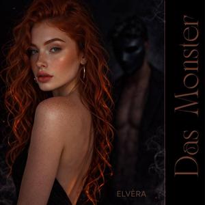 Das Monster