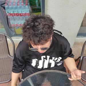 人皮鸡