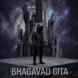 Bhagavad Gita
