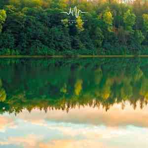 旧歌轻吟 (催眠曲)