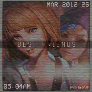 Best Friends