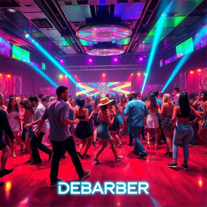 Crimson Spectrum Collapse