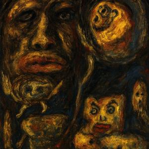 Force It (feat. Ruzo)