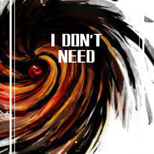 Juliet pord by.BECU BEATZ