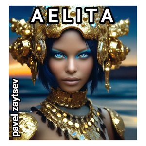 Aelita