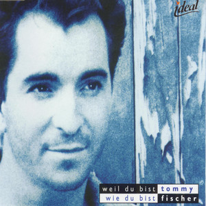 Weil du bist, wie du bist (Radio Version)