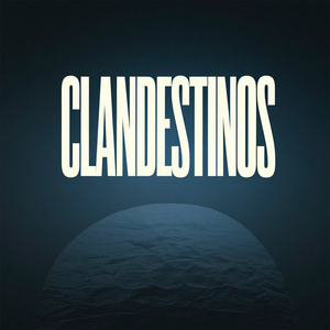 Clandestinos