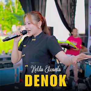 Denok