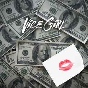 Sexy Evening Vibrations