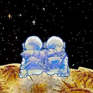 人声混音 195 母带