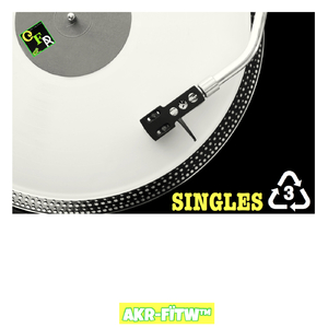 Lächerlich Heiβer Sommer