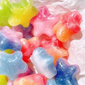 你喜欢大海，我爱过你