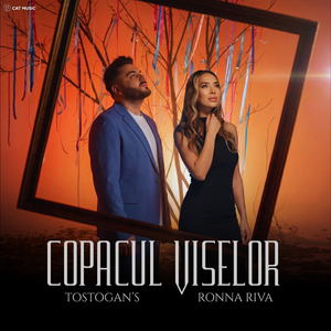 Copacul viselor