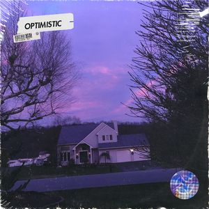 Free Chill Guitar Type Beat - "Optimistic"