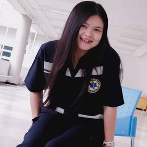 เซ็กซี่ บัสเทคSSkk 2024